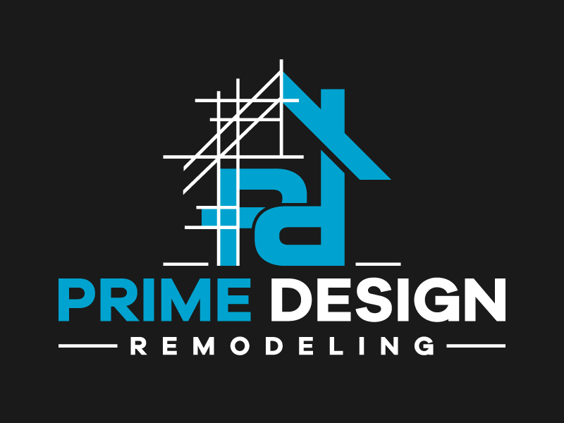 Logo Design by Dream Logo Design for this project | Design #34270330