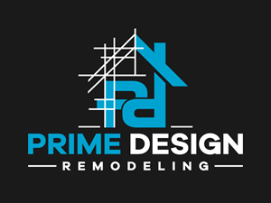 Logo Design by Dream Logo Design for this project | Design: #34270330