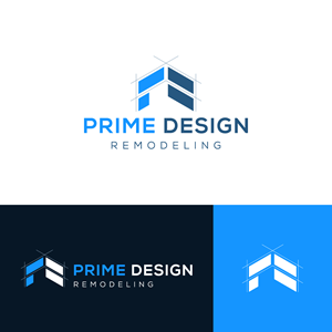Logo Design by The Lion Studios for this project | Design: #34268426