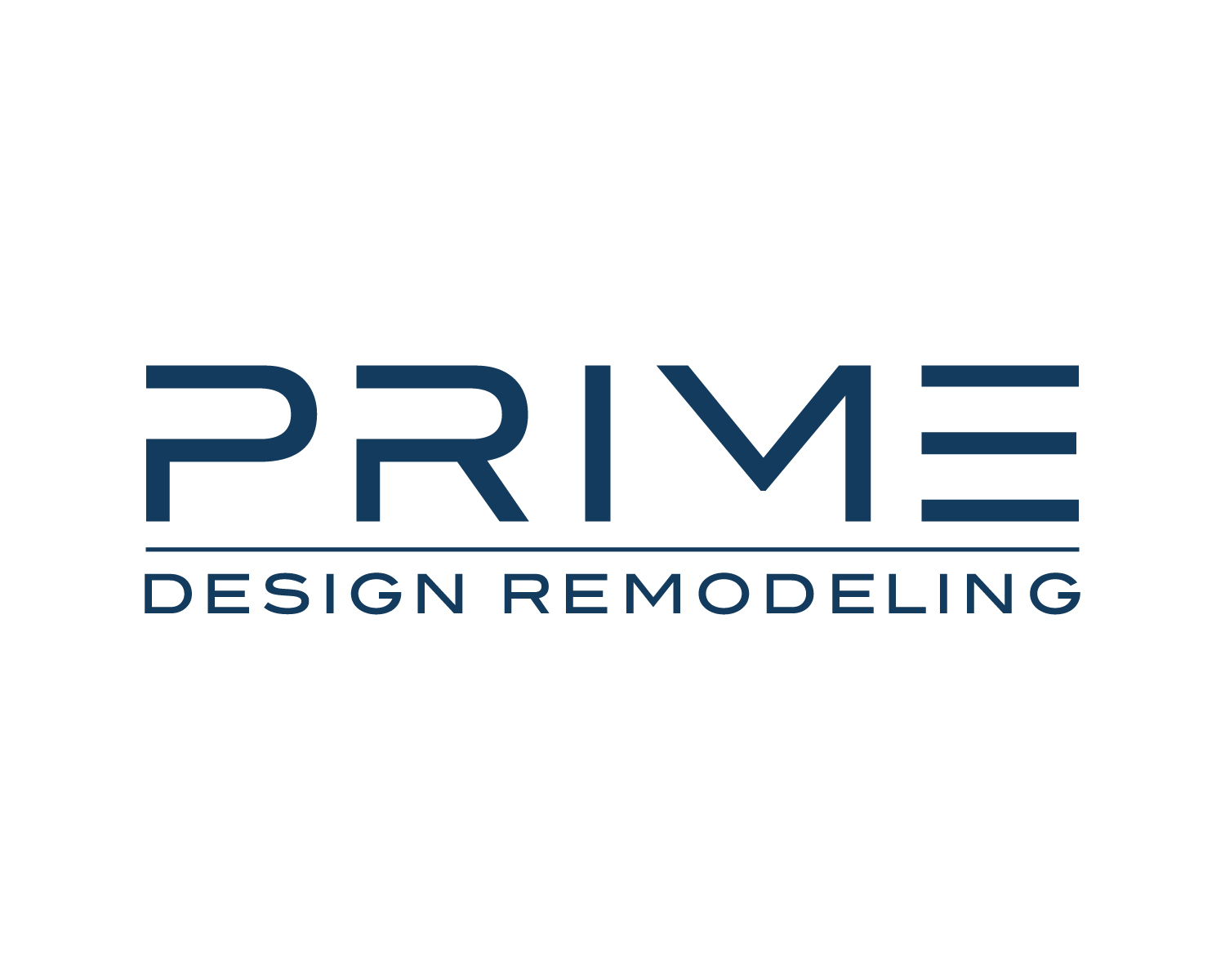 Logo-Design von Atec für dieses Projekt | Design #34268062