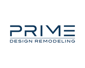 Logo Design by Atec for this project | Design: #34268062