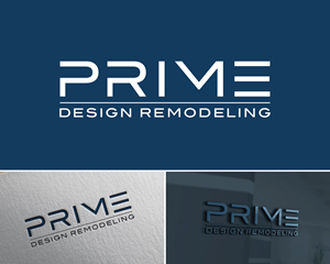 Logo Design by Atec for this project | Design: #34268063