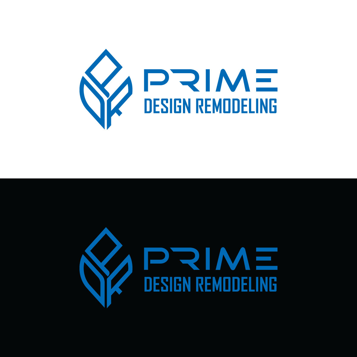Design de Logo par prodesigns99 pour ce projet | Design #34267693