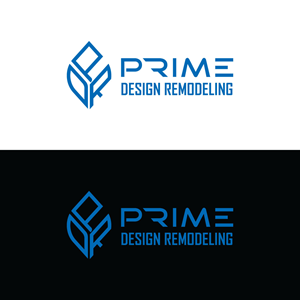 Logo Design by prodesigns99 for this project | Design: #34267693