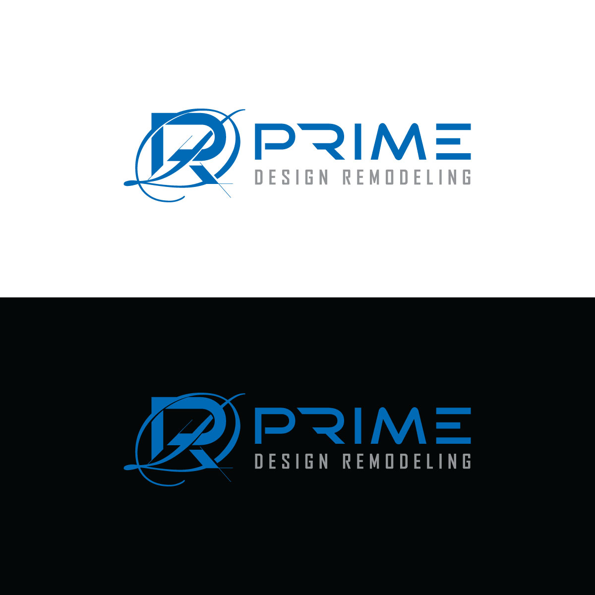 Logo Design by prodesigns99 for this project | Design #34267694