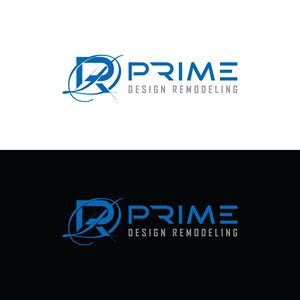 Logo Design by prodesigns99 for this project | Design: #34267694