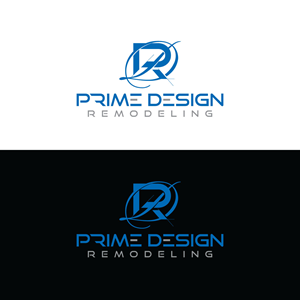 Logo Design by prodesigns99 for this project | Design: #34272919