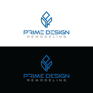 Logo Design by prodesigns99 for this project | Design: #34272920