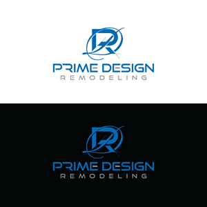 Logo Design by prodesigns99 for this project | Design: #34298407