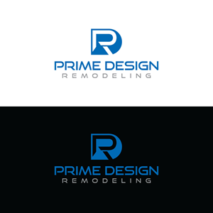 Logo Design by prodesigns99 for this project | Design: #34298408