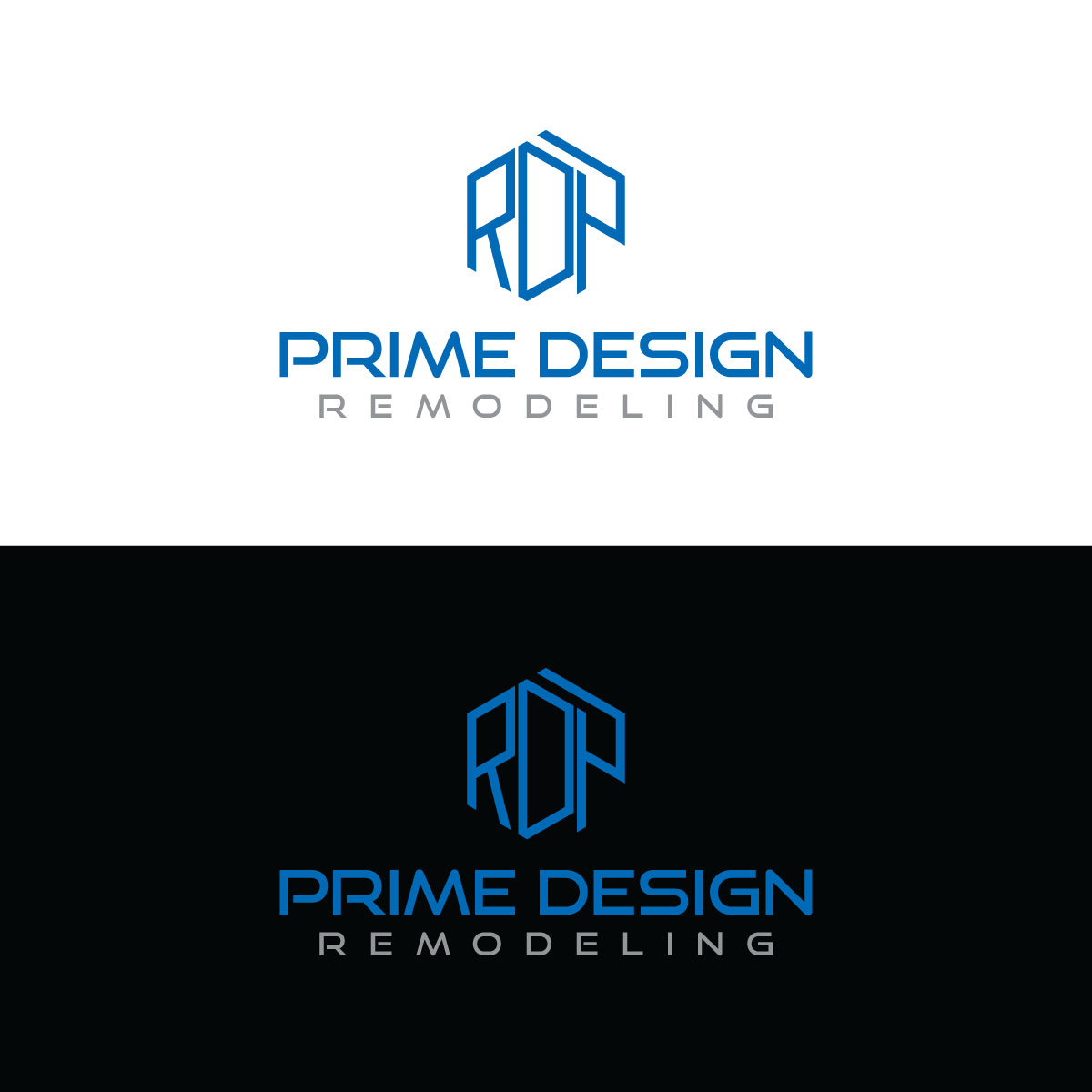 Logo-Design von prodesigns99 für dieses Projekt | Design #34298409