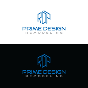 Logo Design by prodesigns99 for this project | Design: #34298409