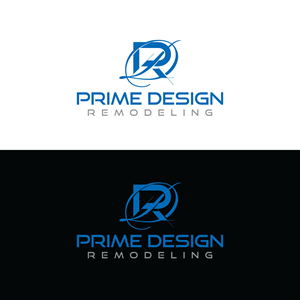 Logo Design by prodesigns99 for this project | Design: #34298410