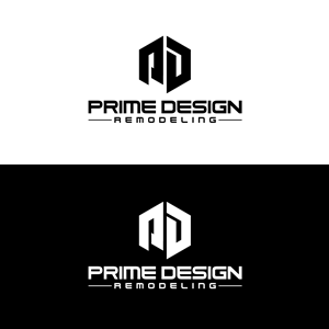 Design de Logo par enriquecoello_24 pour ce projet | Design #34271956