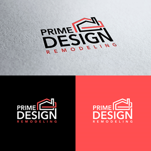 Logo Design by enriquecoello_24 for this project | Design: #34277402