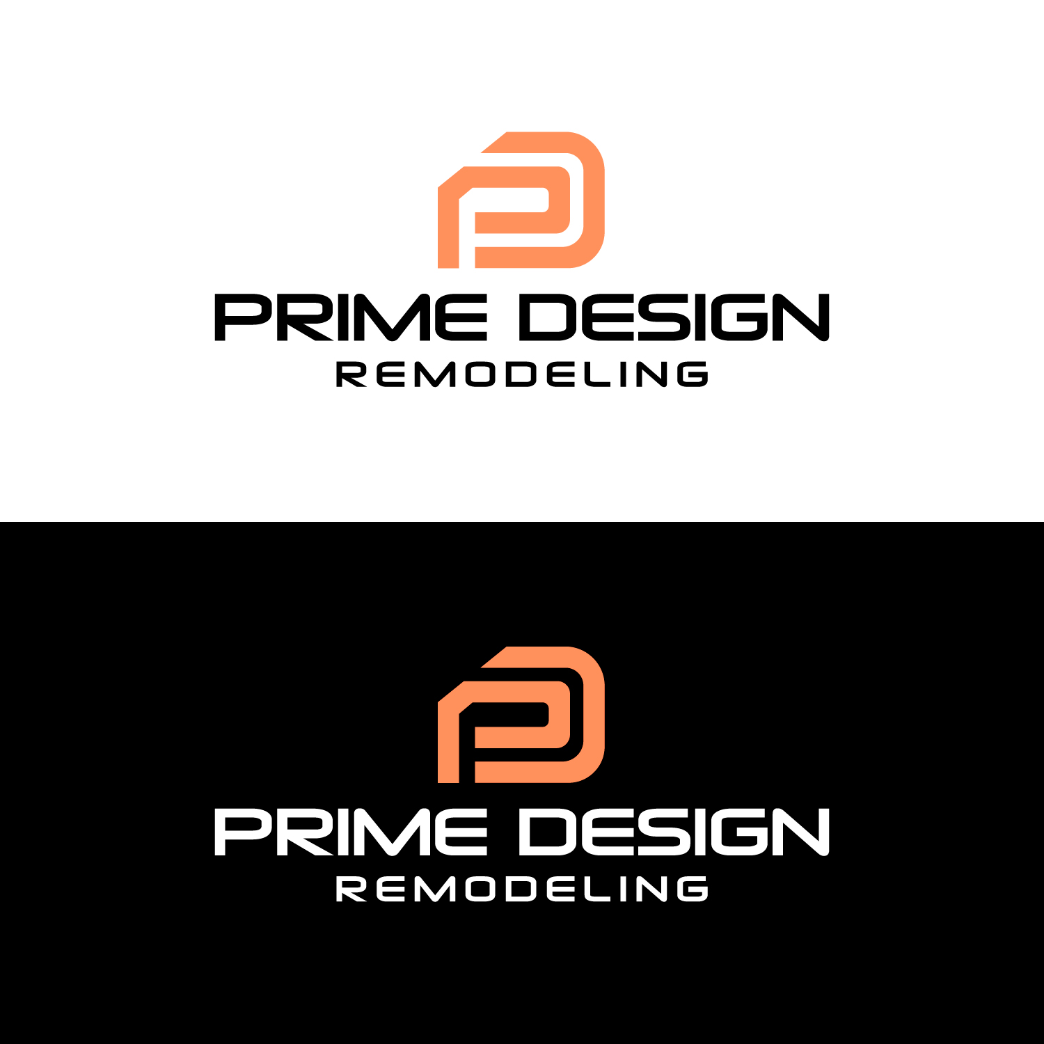 Logo Design by enriquecoello_24 for this project | Design #34301074