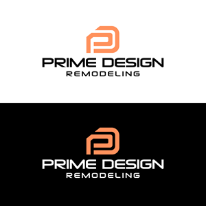Logo Design by enriquecoello_24 for this project | Design: #34301074
