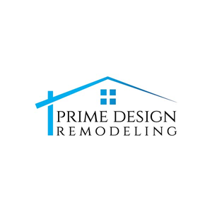 Logo Design by ahmeddesigner123 for this project | Design: #34266081