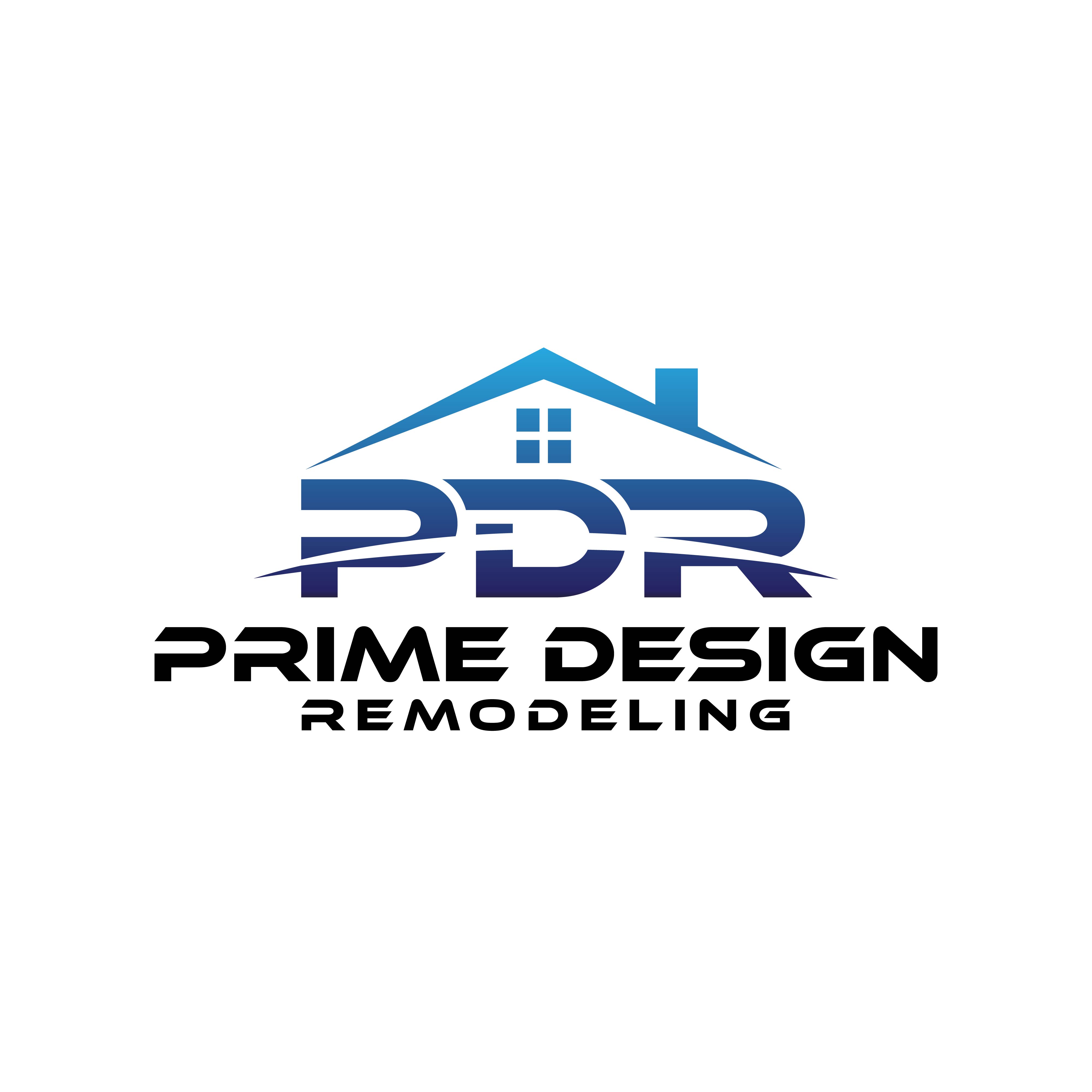 Logo Design by ahmeddesigner123 for this project | Design #34282137