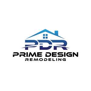 Logo Design by ahmeddesigner123 for this project | Design: #34282137