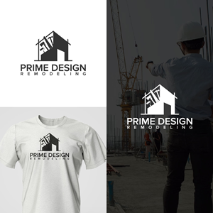 Logo Design by 4tech services for this project | Design: #34264770