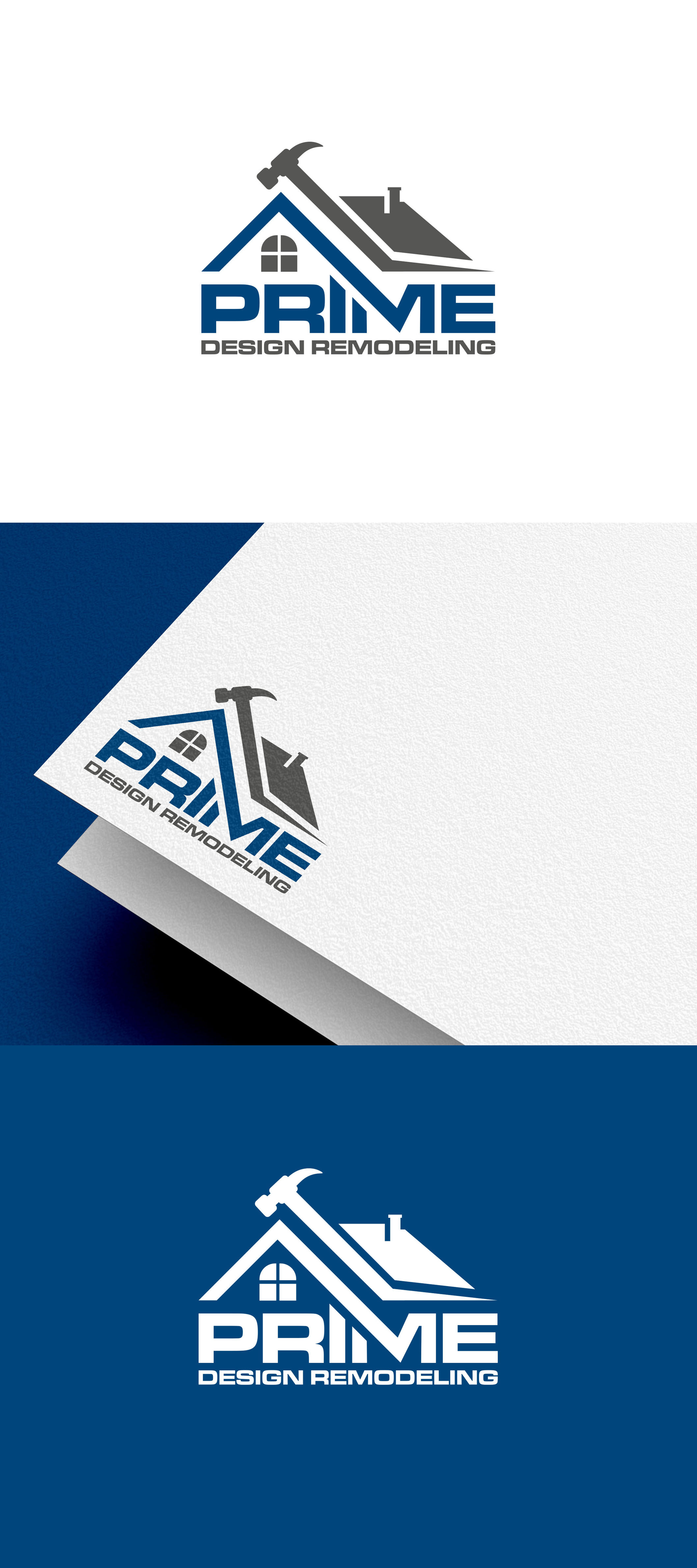 Logo Design by aexoagency for this project | Design #34266123