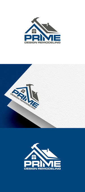 Logo Design by aexo for this project | Design: #34266123