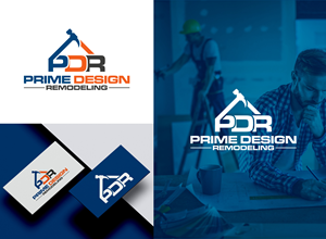 Logo Design by aexo for this project | Design: #34266235