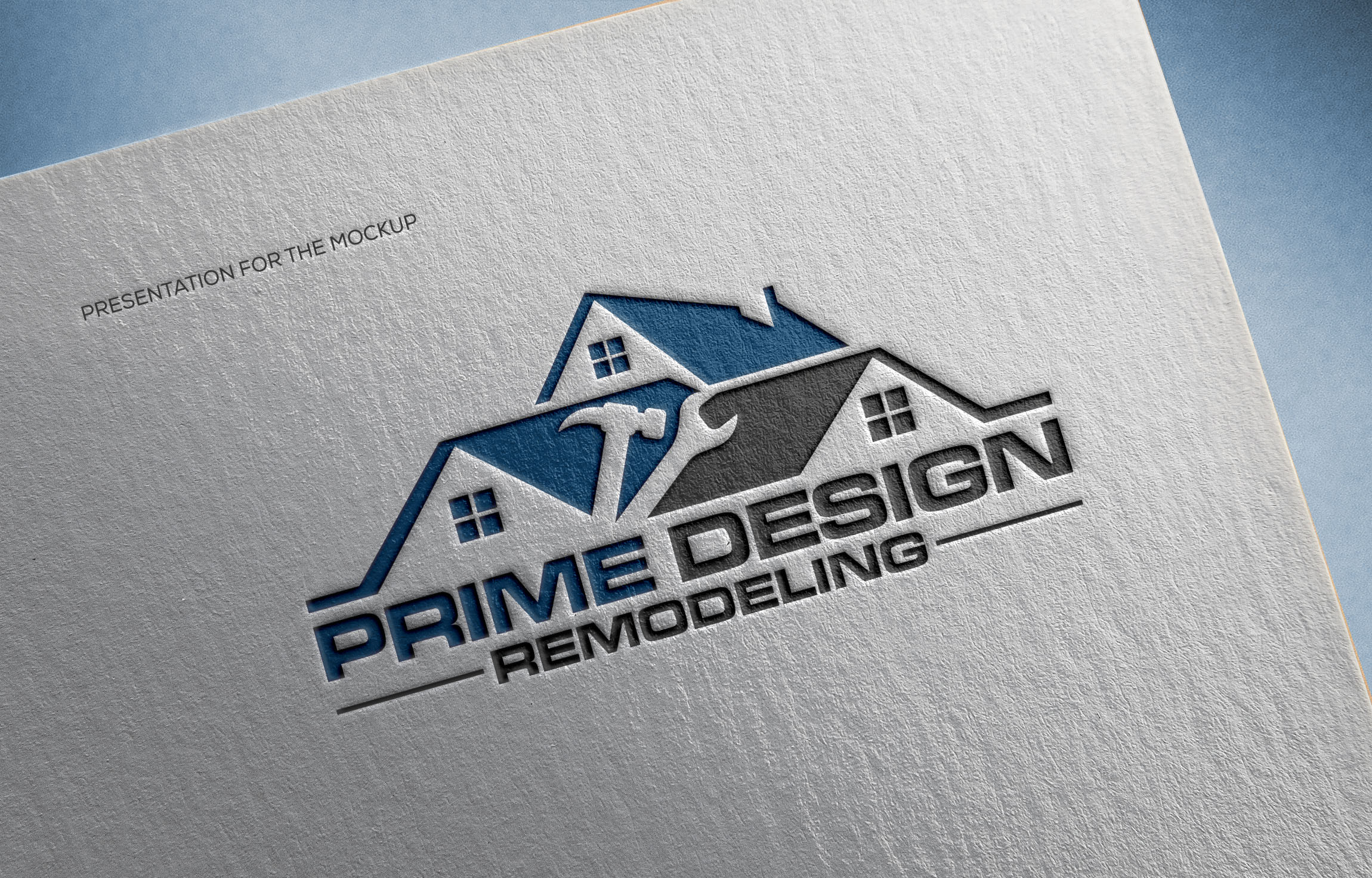 Logo Design by aexo for this project | Design #34266346