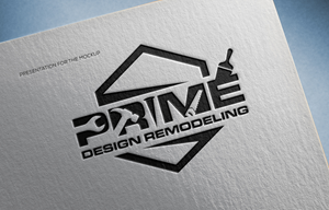 Logo Design by aexo for this project | Design: #34266622
