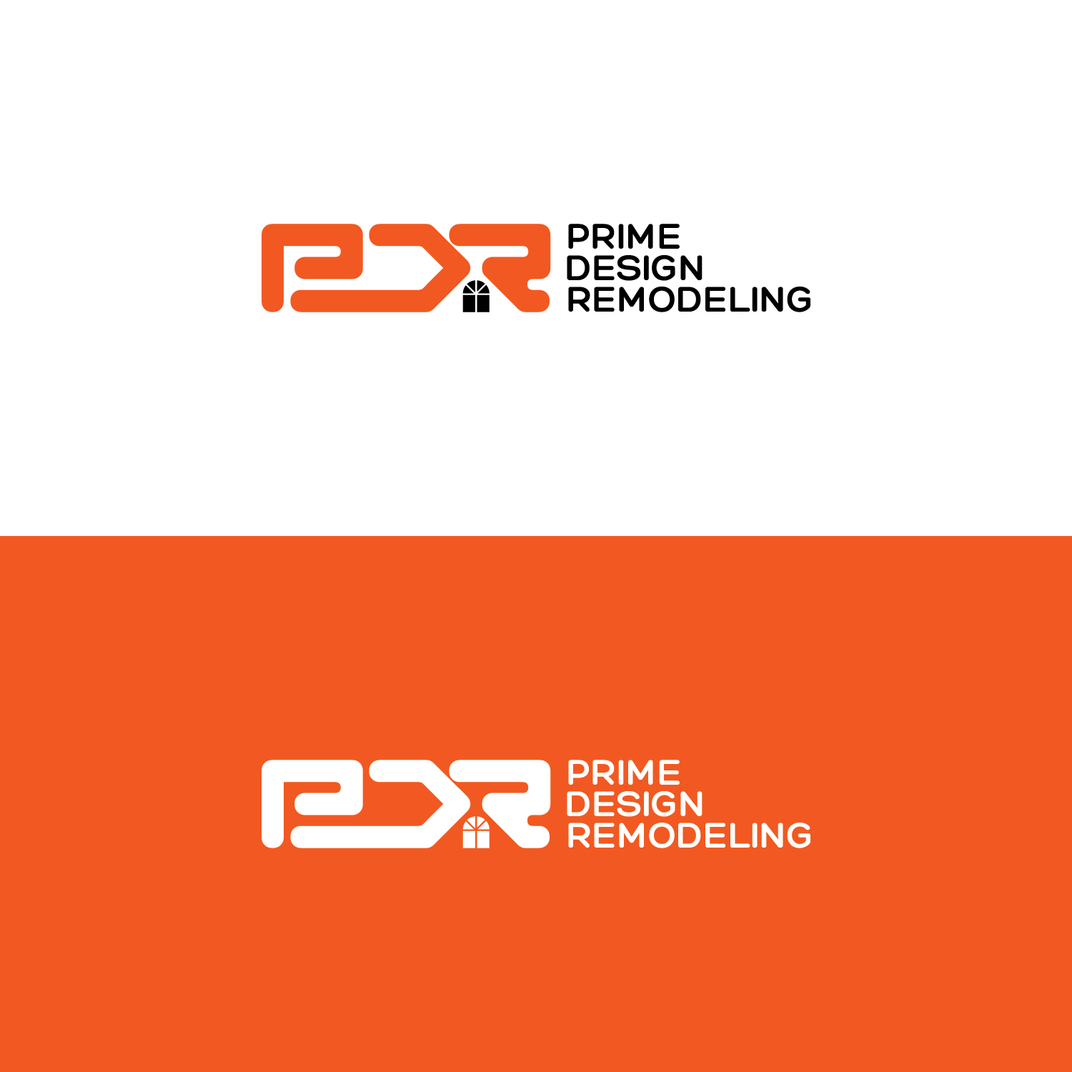 Logo Design by Maxo-Biz for this project | Design #34268763