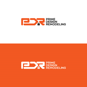 Logo Design by Maxo-Biz for this project | Design: #34268763