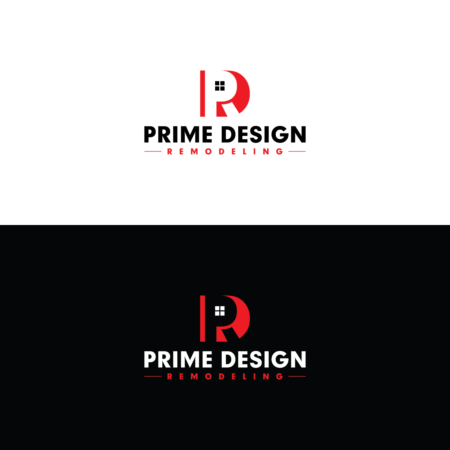 Logo Design by Maxo-Biz for this project | Design #34268764