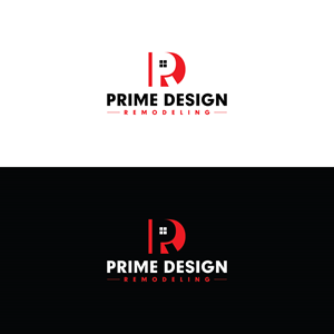 Logo Design by Maxo-Biz for this project | Design: #34268764