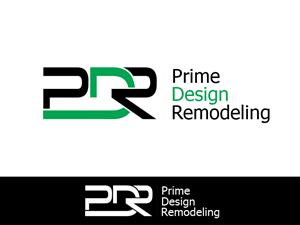 Logo Design by logomb