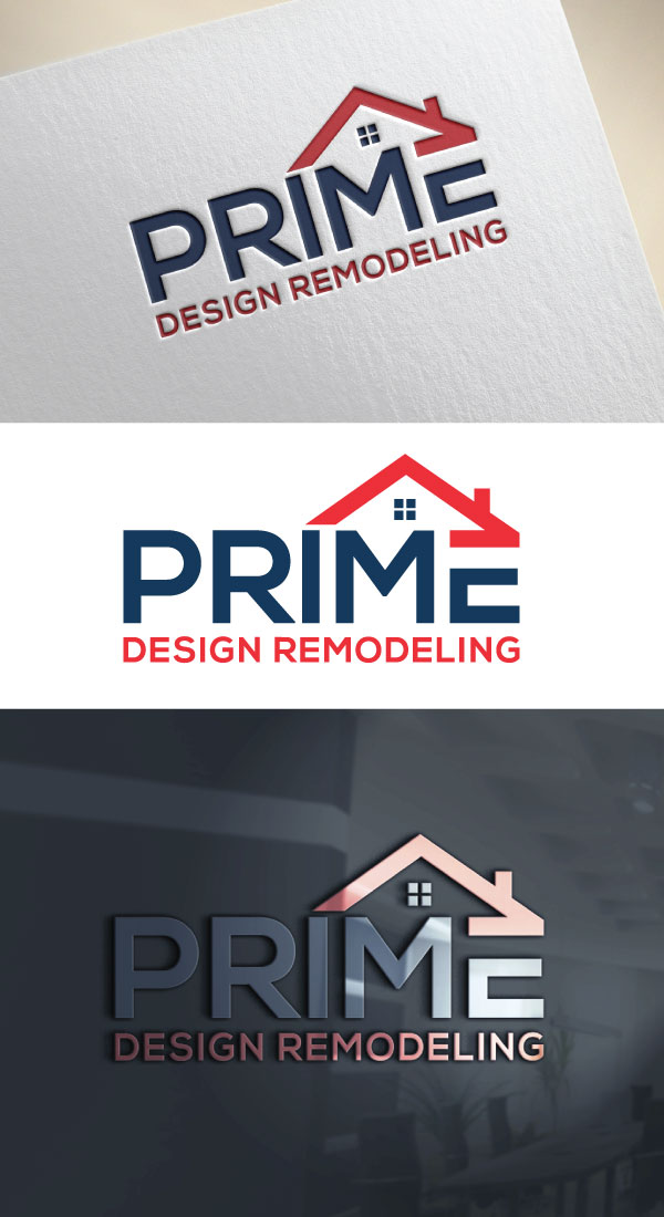 Design de Logo par AB design ..... pour ce projet | Design #34266075