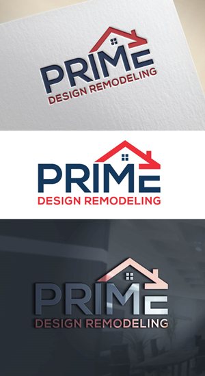 Design de Logo par AB design ..... pour ce projet | Design : #34266075