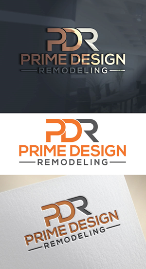Design de Logo par AB design ..... pour ce projet | Design : #34266076