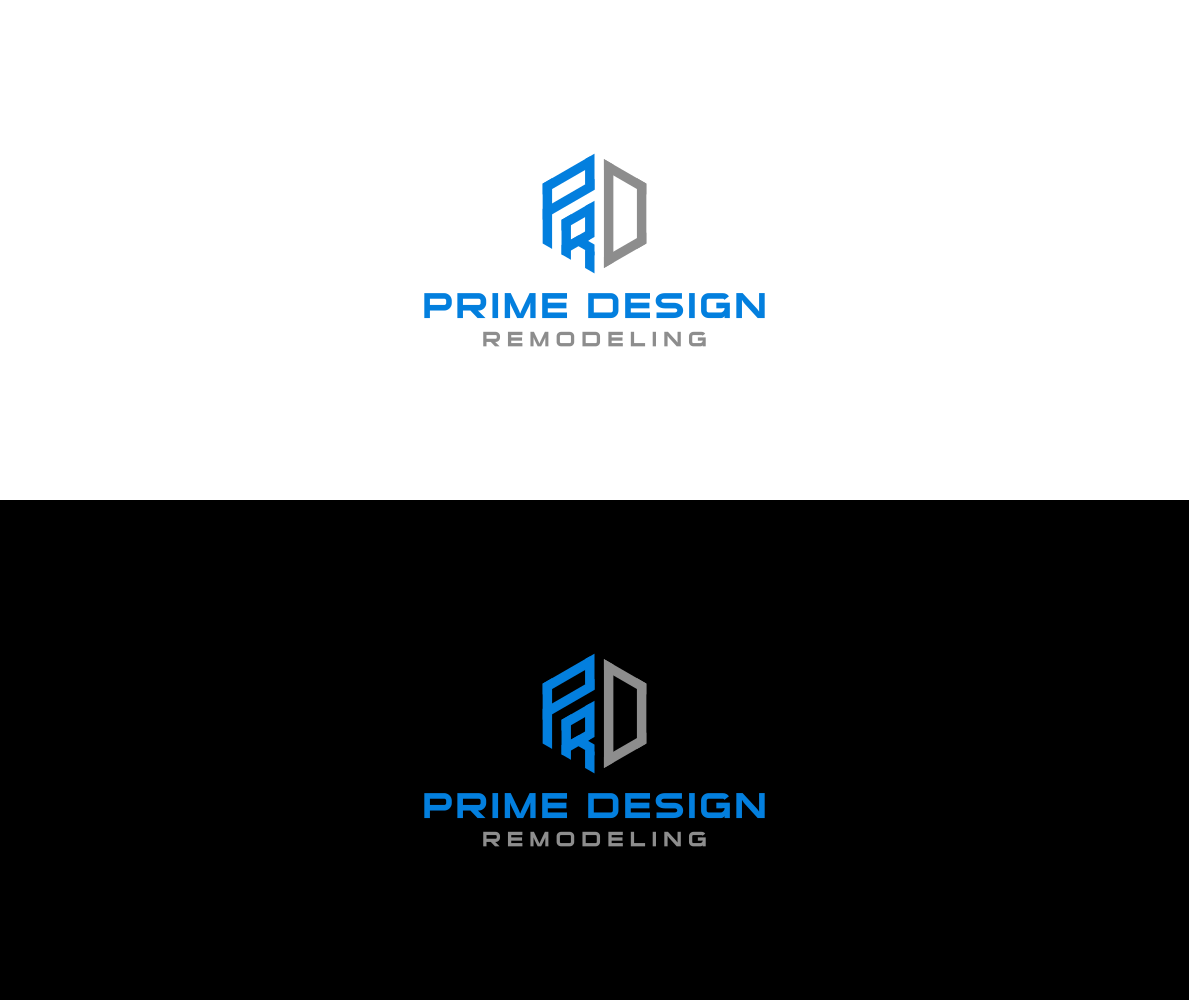 Logo Design by Riaper for this project | Design #34267918