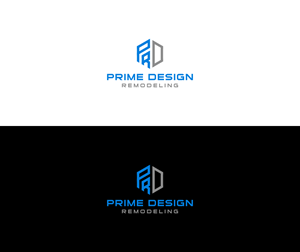 Logo Design by Riaper for this project | Design: #34267918