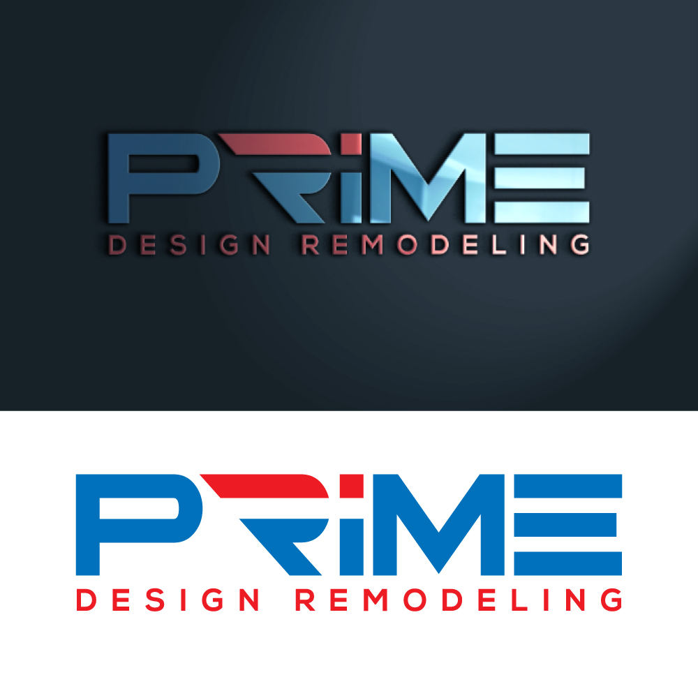 Logo Design by Dior design for this project | Design #34270550