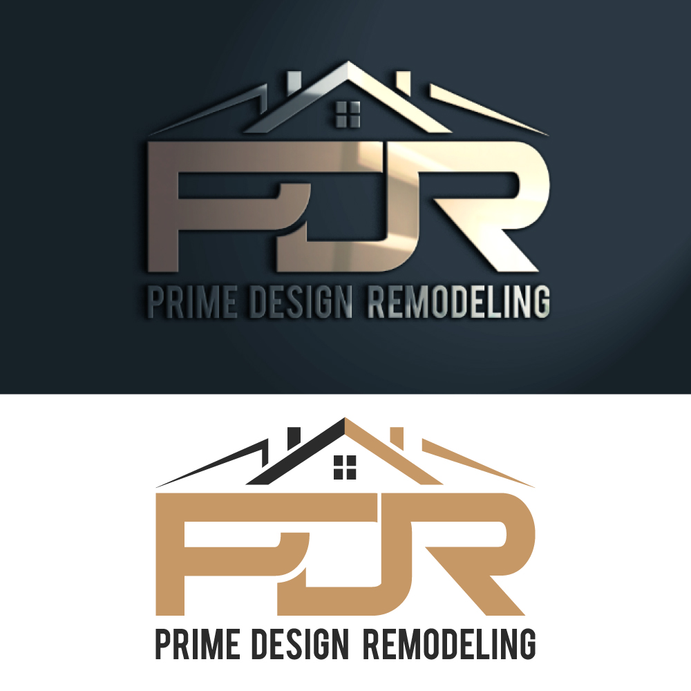 Logo Design by Dior design for this project | Design #34270679