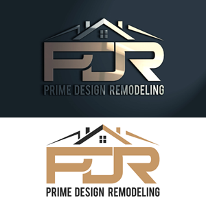 Logo Design by Dior design for this project | Design: #34270679