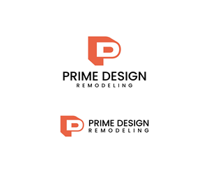 Logo Design by genzo for this project | Design: #34294887