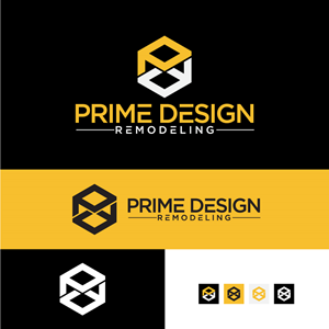 Logo Design by M Habib for this project | Design: #34266372