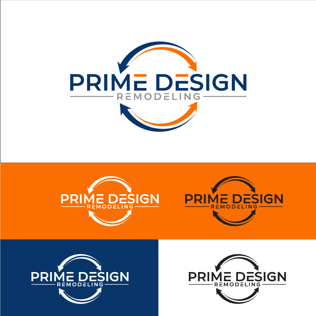 Logo Design by M Habib for this project | Design #34268680
