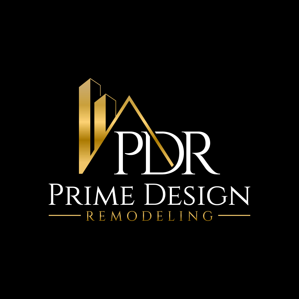 Logo Design by Znuj Esilas for this project | Design #34307268