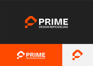 Logo Design by ammar_ed for this project | Design: #34278343