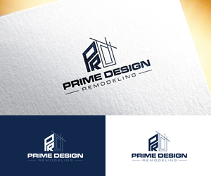 Logo Design by step forward 2 for this project | Design: #34266129