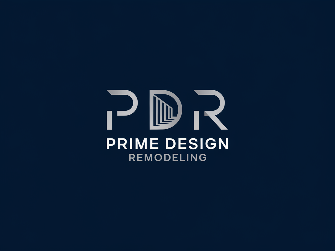 Logo Design by aneskayirt for this project | Design #34266173